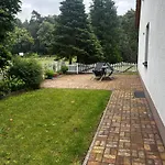 Wiedemann We 5 *
