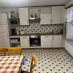 Lägenhet Wiedemann We 5 *