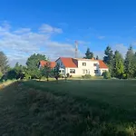 Wiedemann We 5 Lägenhet *