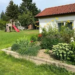 Lägenhet Wiedemann We 5 *