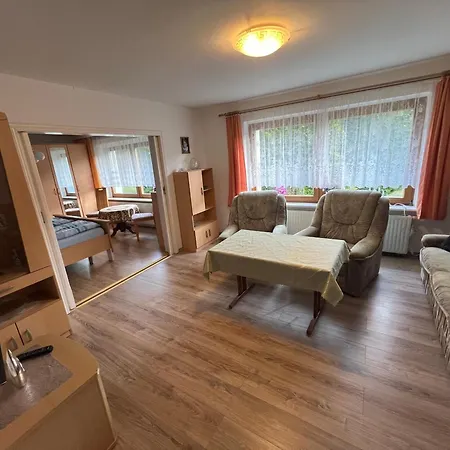 Wiedemann We 5 Mellenthin